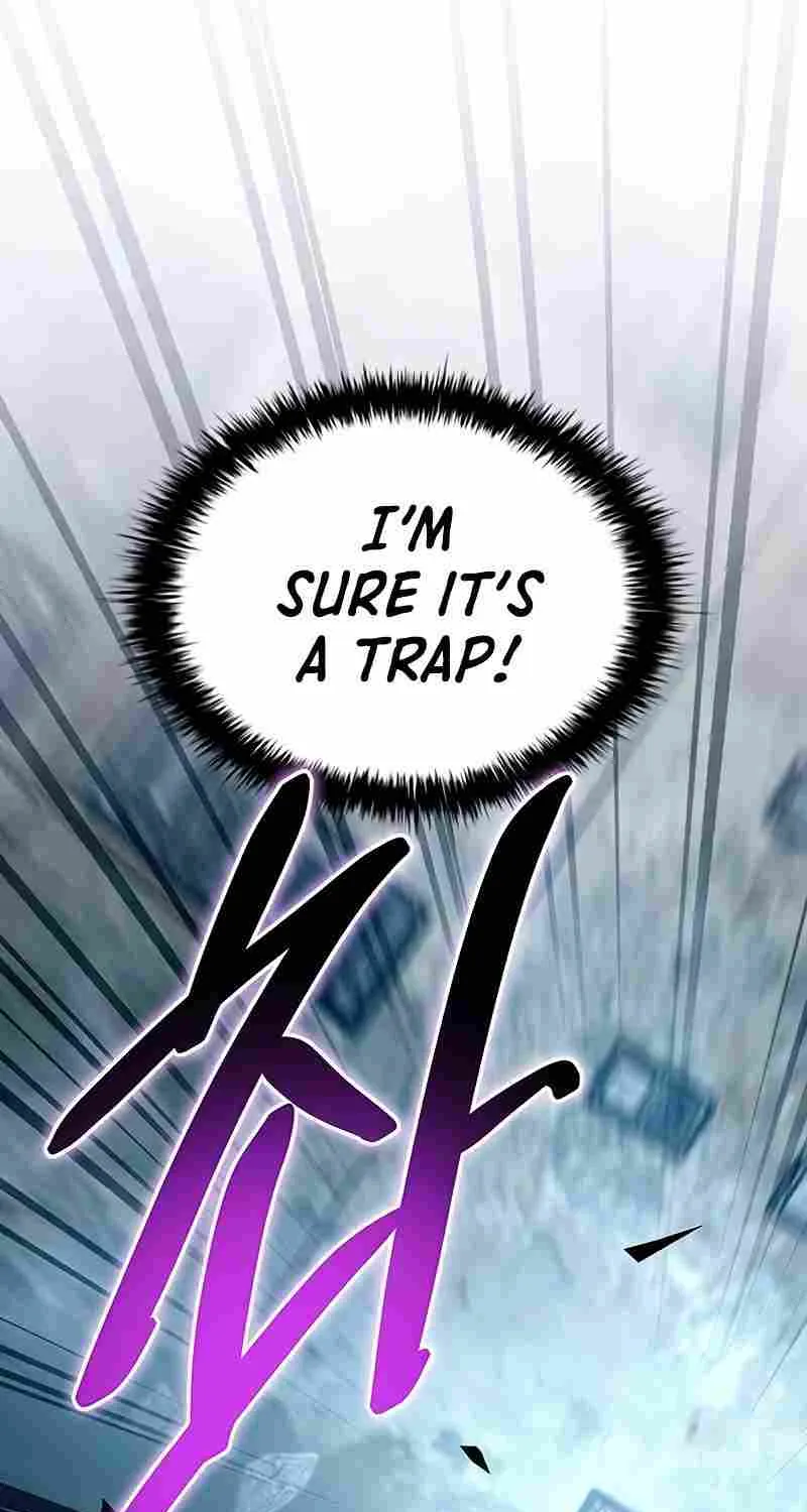 Villain To Kill Zinmanga X Chapter 149 Page 100