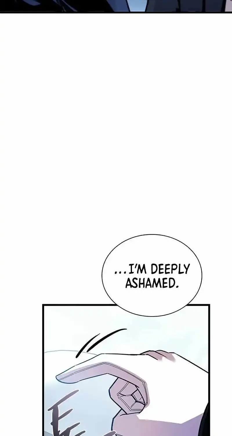 Villain To Kill Zinmanga X Chapter 148 Page 3