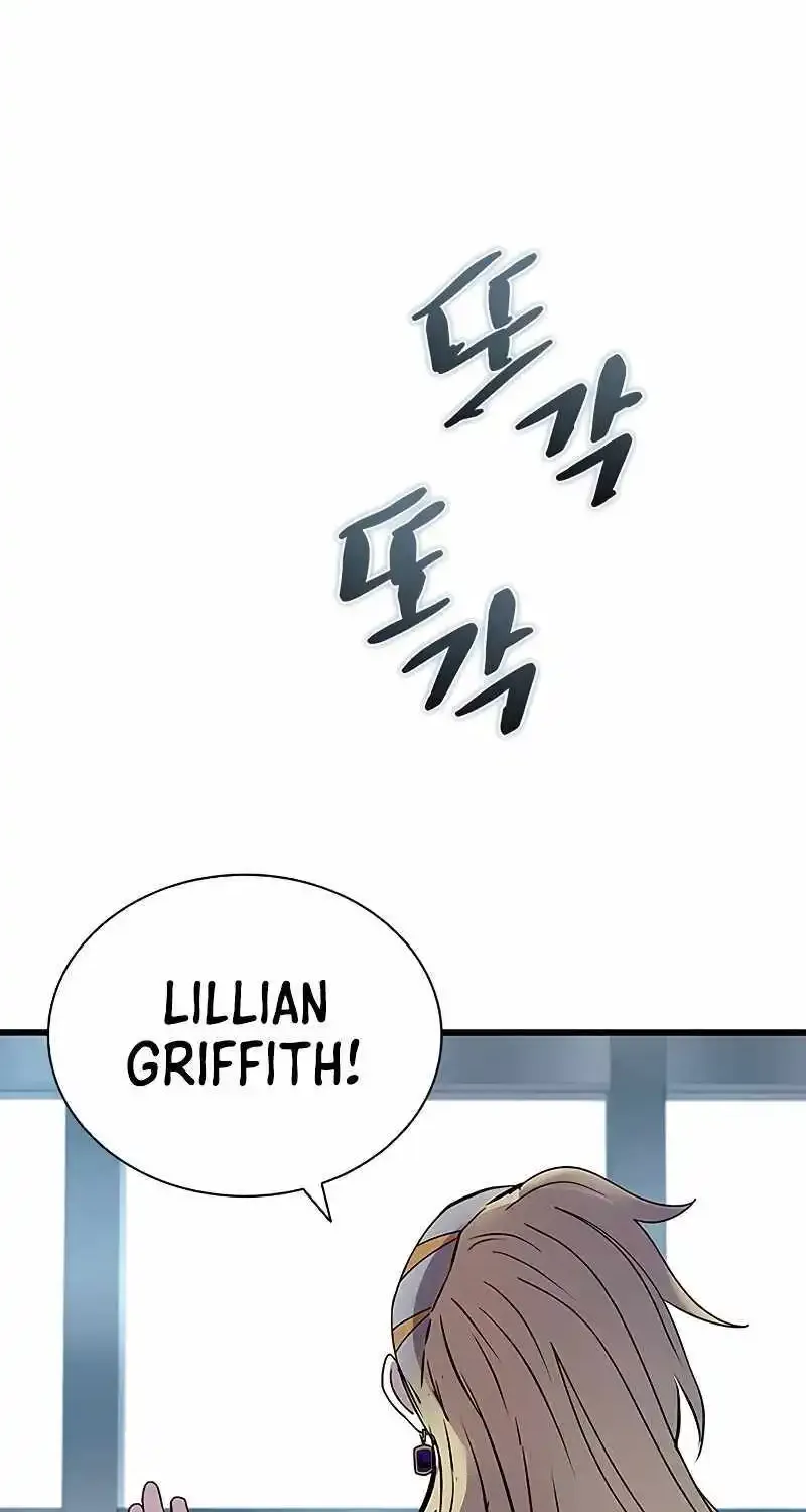 Villain To Kill Zinmanga X Chapter 148 Page 16