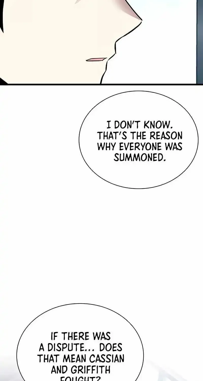 Villain To Kill Zinmanga X Chapter 147 Page 17