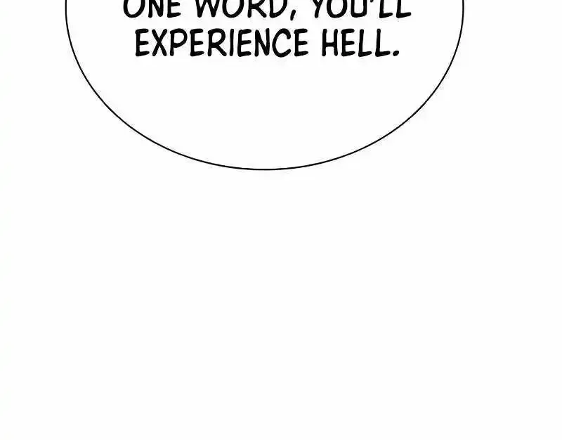 Villain To Kill Zinmanga X Chapter 147 Page 37