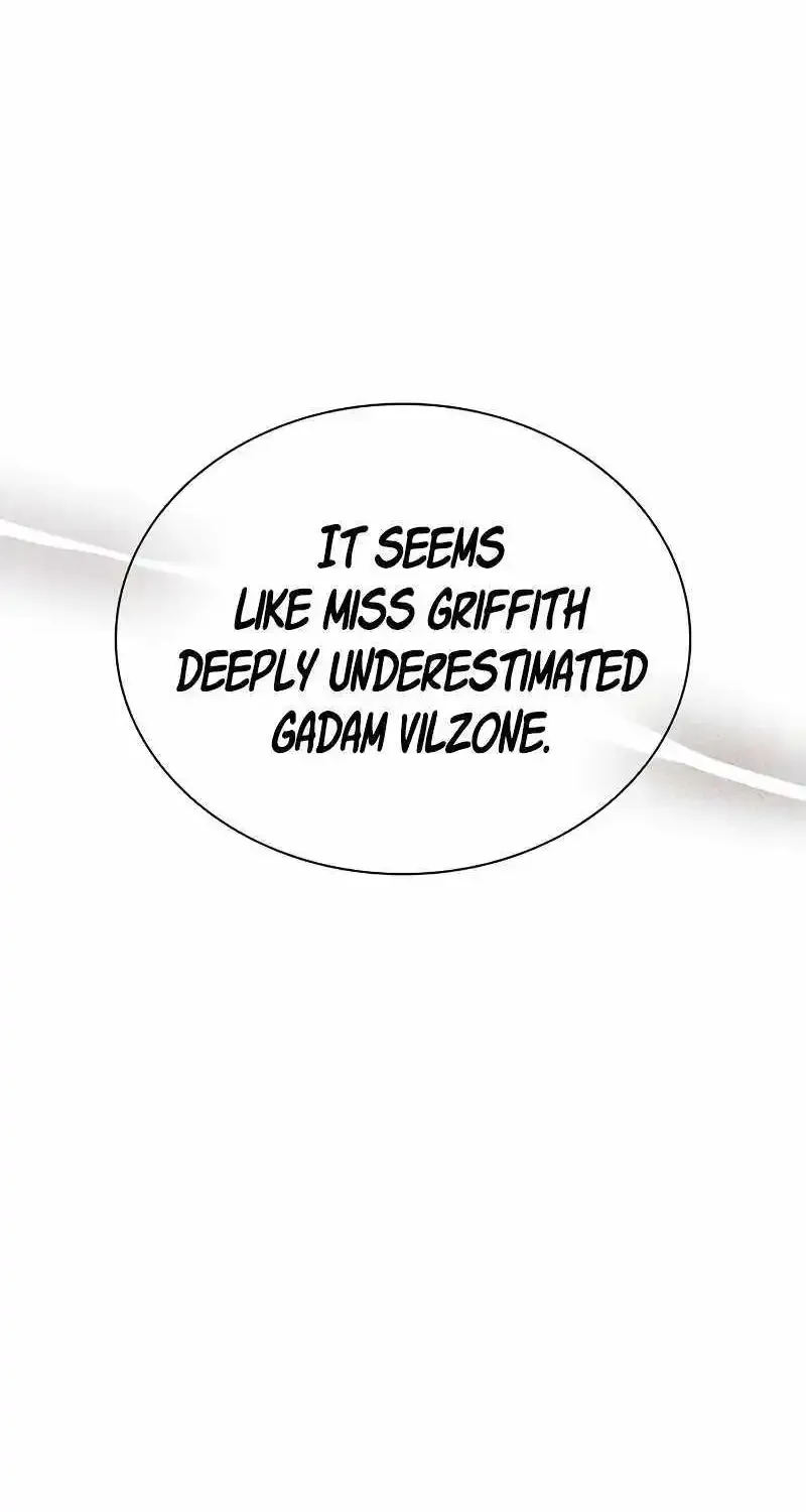Villain To Kill Zinmanga X Chapter 147 Page 39