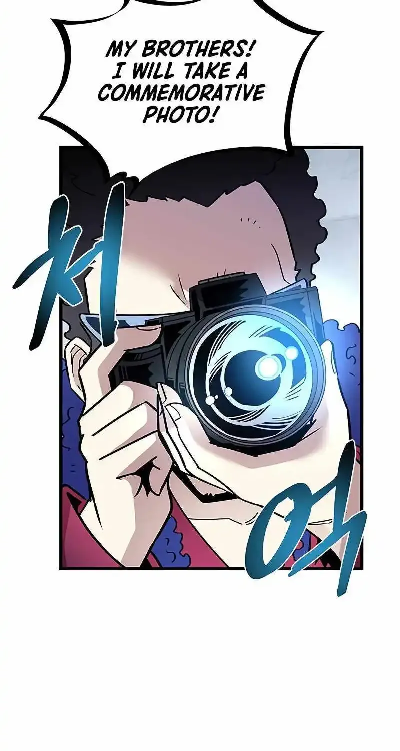 Villain To Kill Zinmanga X Chapter 147 Page 52