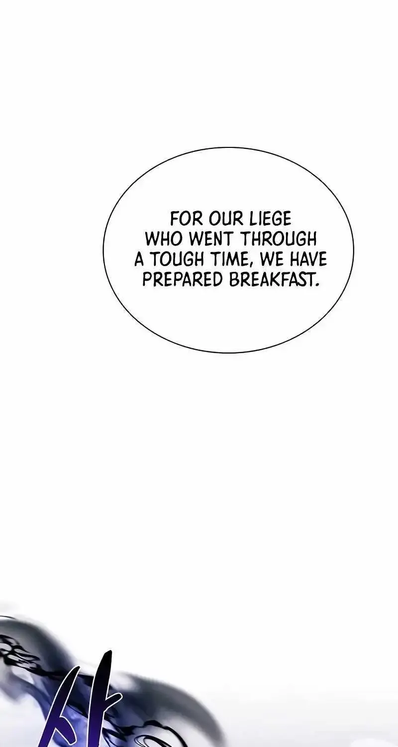 Villain To Kill Zinmanga X Chapter 147 Page 57