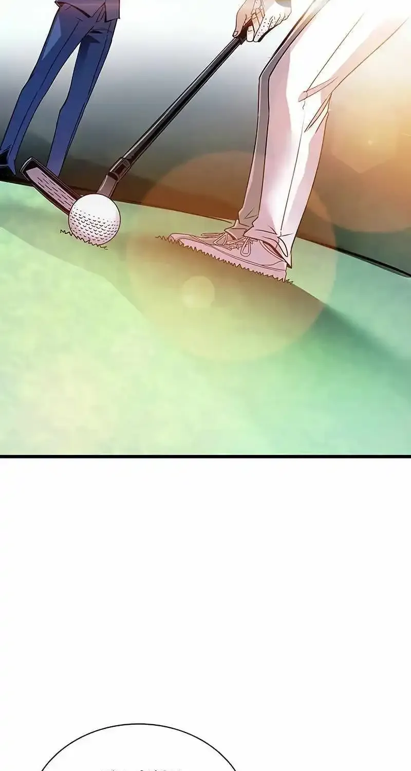 Villain To Kill Zinmanga X Chapter 147 Page 67
