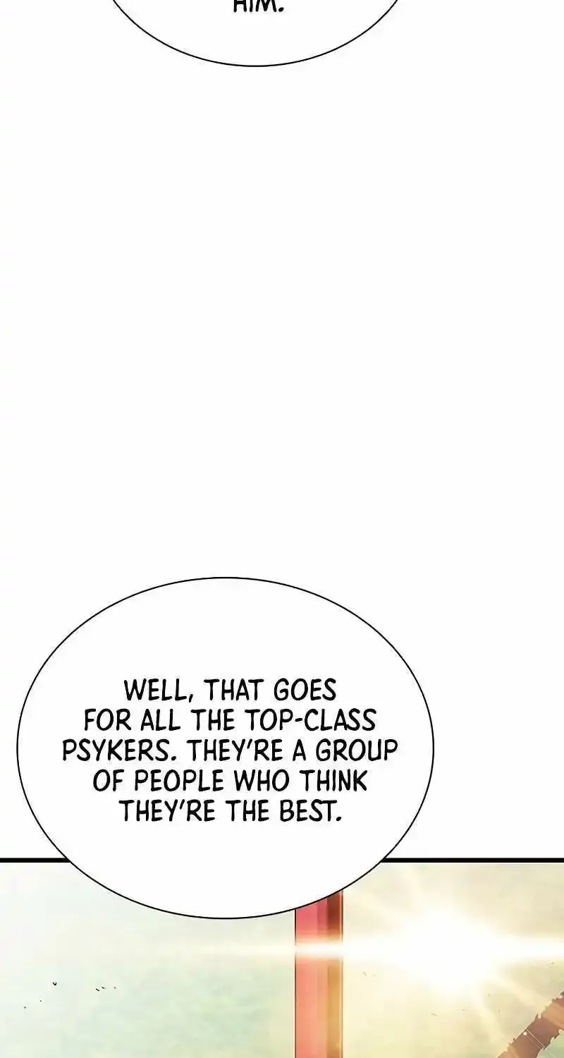 Villain To Kill Zinmanga X Chapter 147 Page 75