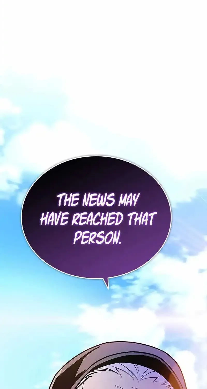 Villain To Kill Zinmanga X Chapter 147 Page 81