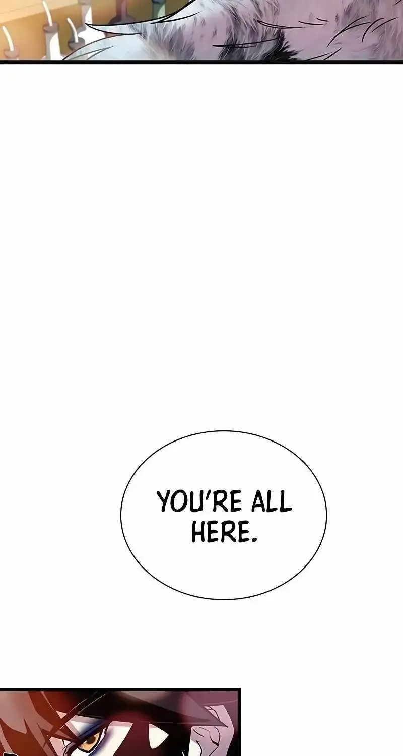 Villain To Kill Zinmanga X Chapter 147 Page 93