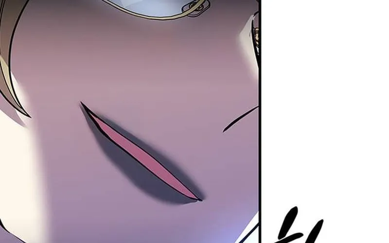 Villain To Kill Zinmanga X Chapter 146 Page 118