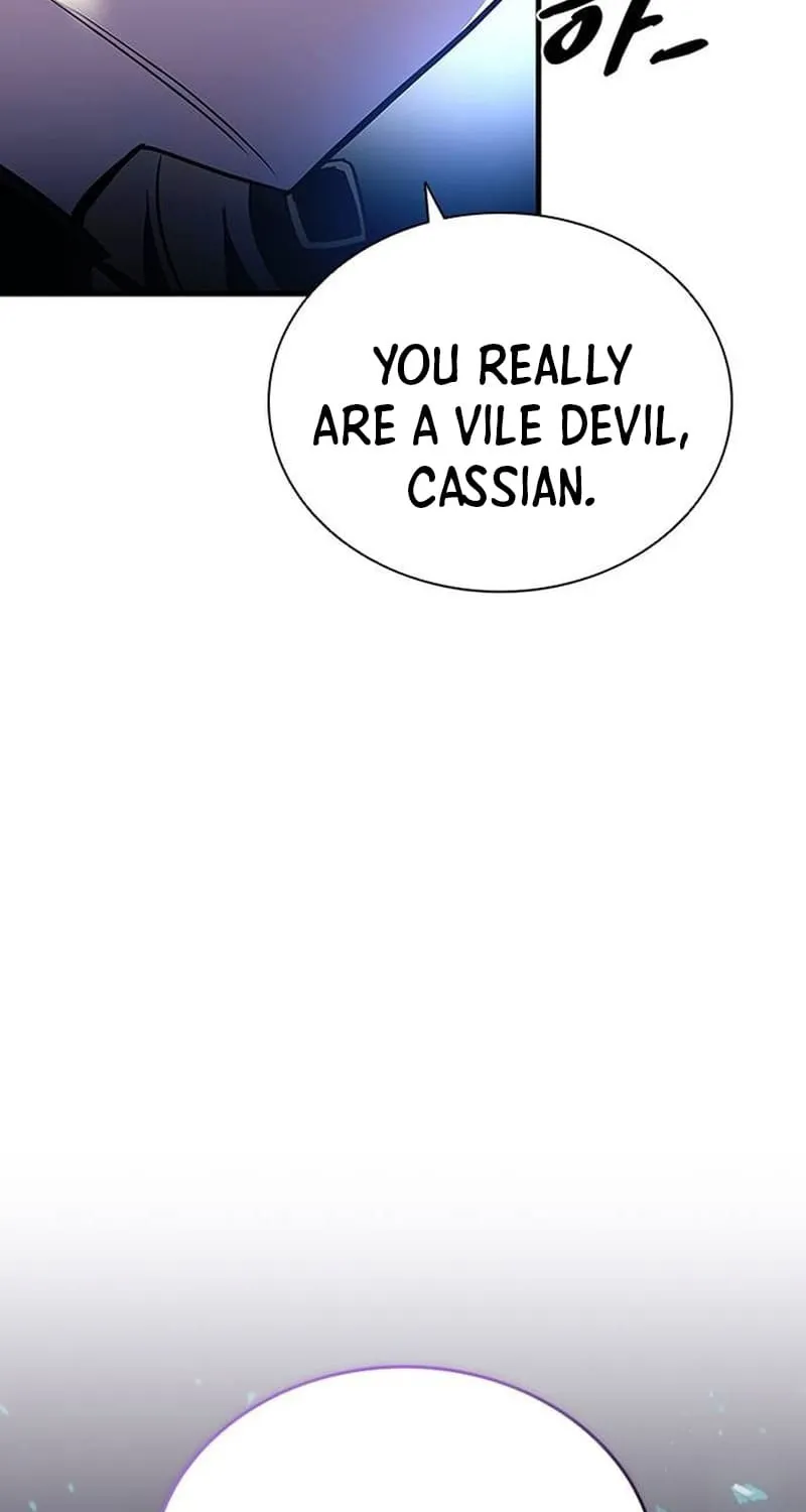 Villain To Kill Zinmanga X Chapter 146 Page 119