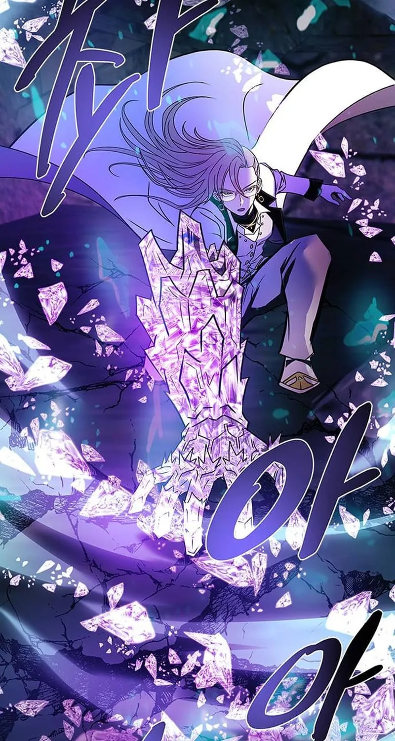 Villain To Kill Zinmanga X Chapter 146 Page 121