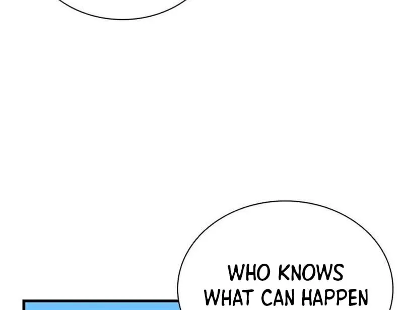 Villain To Kill Zinmanga X Chapter 145 Page 6