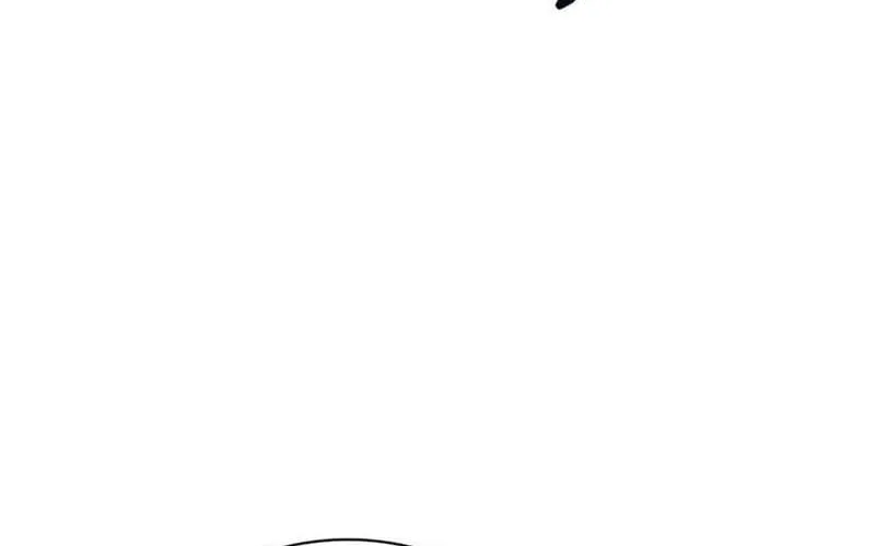 Villain To Kill Zinmanga X Chapter 145 Page 26