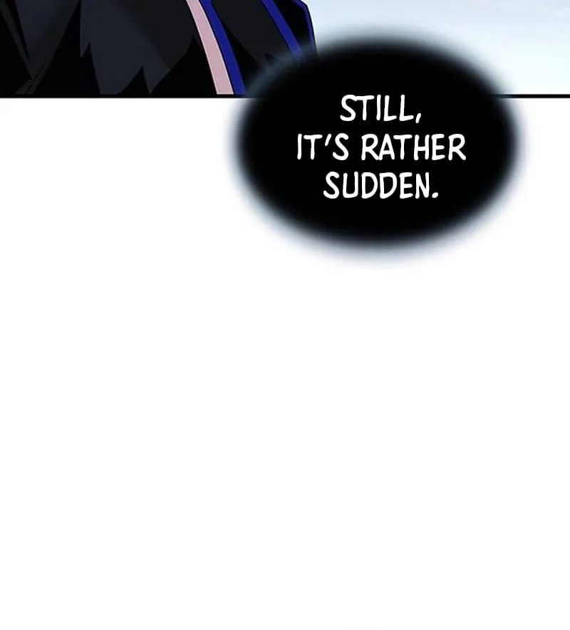 Villain To Kill Zinmanga X Chapter 145 Page 44
