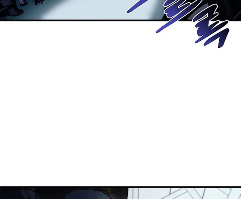 Villain To Kill Zinmanga X Chapter 144 Page 4