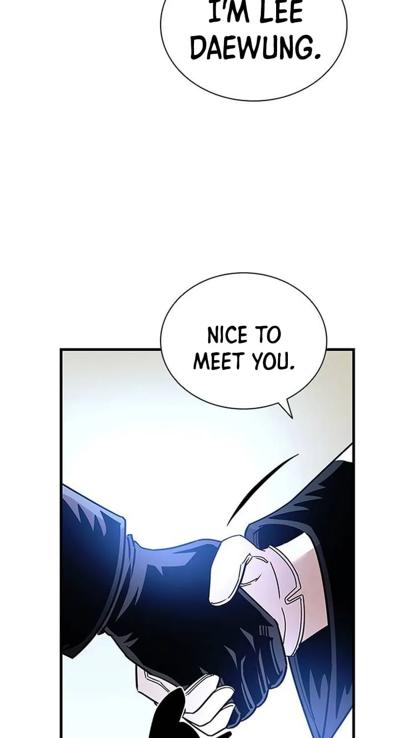 Villain To Kill Zinmanga X Chapter 144 Page 7