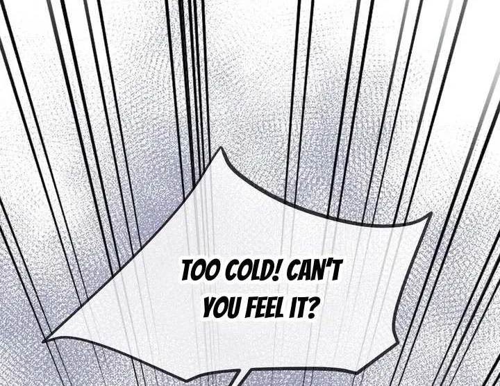 Love Me or Kill Me Zinmanga X Chapter 8 Page 29