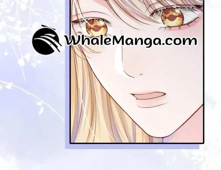 Love Me or Kill Me Zinmanga X Chapter 8 Page 51