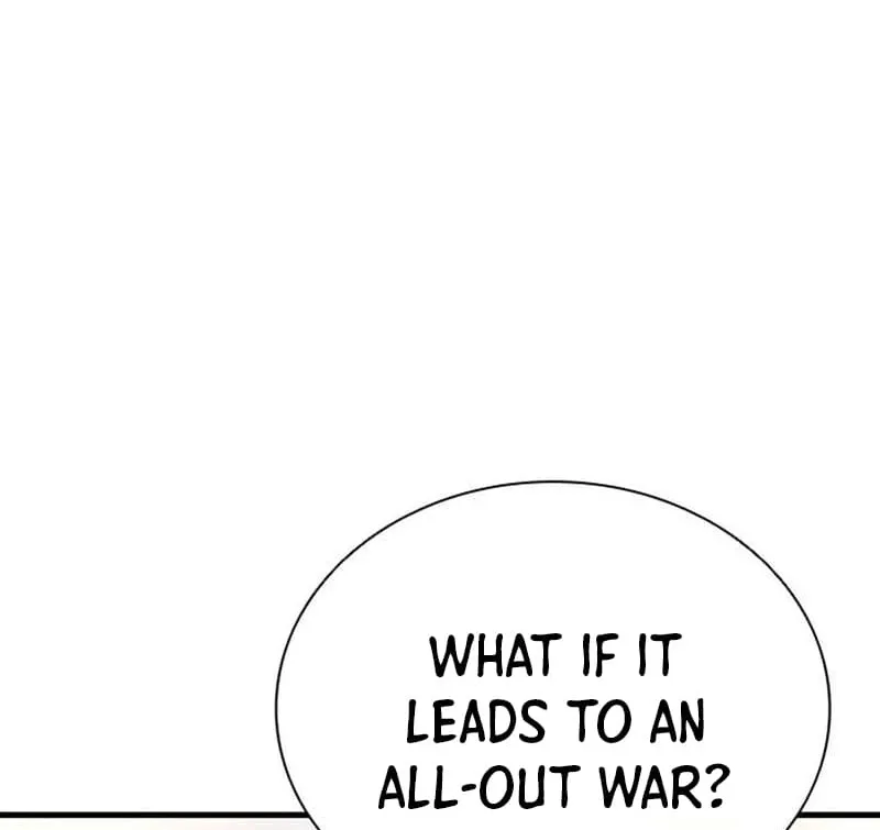 Villain To Kill Zinmanga X Chapter 143 Page 20