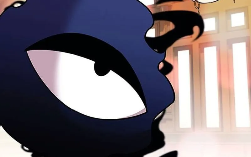 Villain To Kill Zinmanga X Chapter 143 Page 26