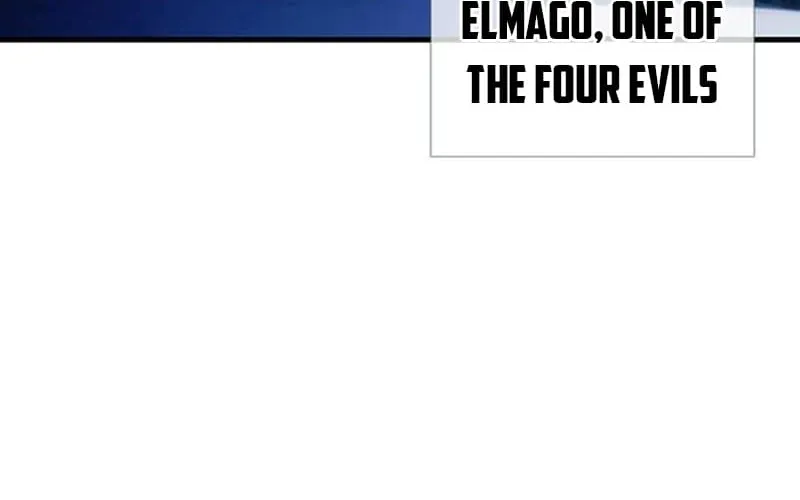 Villain To Kill Zinmanga X Chapter 143 Page 44