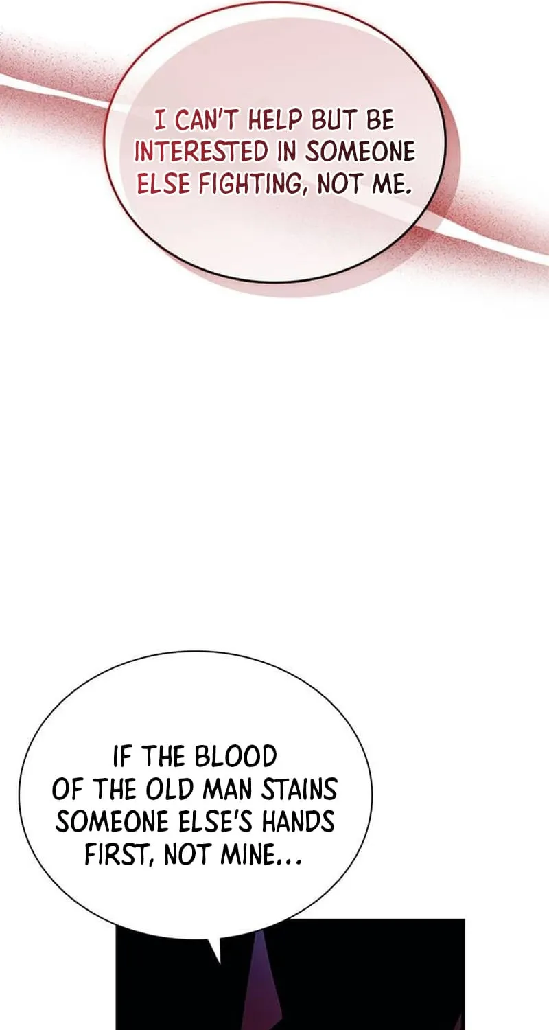 Villain To Kill Zinmanga X Chapter 143 Page 53