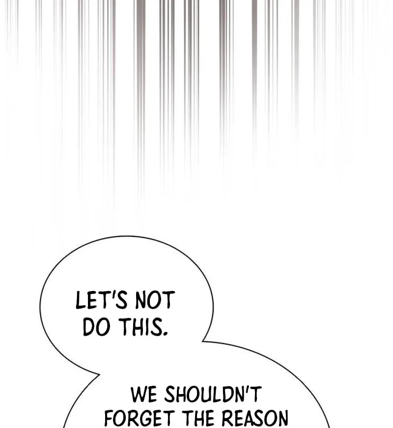 Villain To Kill Zinmanga X Chapter 143 Page 60