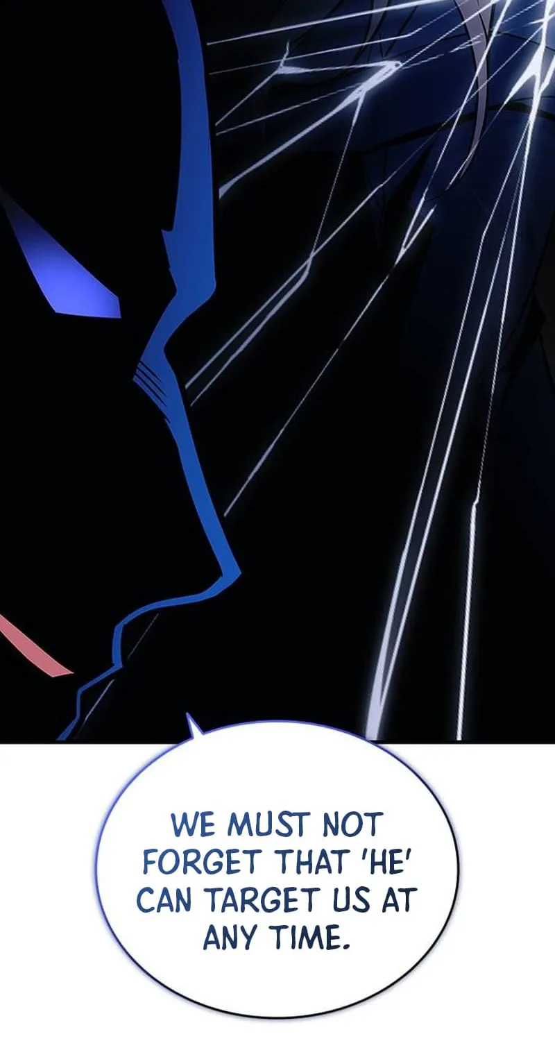 Villain To Kill Zinmanga X Chapter 143 Page 65