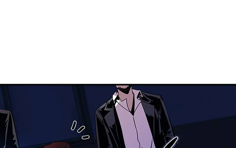Villain To Kill Zinmanga X Chapter 142 Page 14