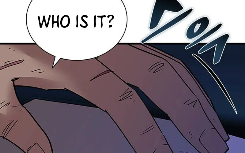 Villain To Kill Zinmanga X Chapter 142 Page 16