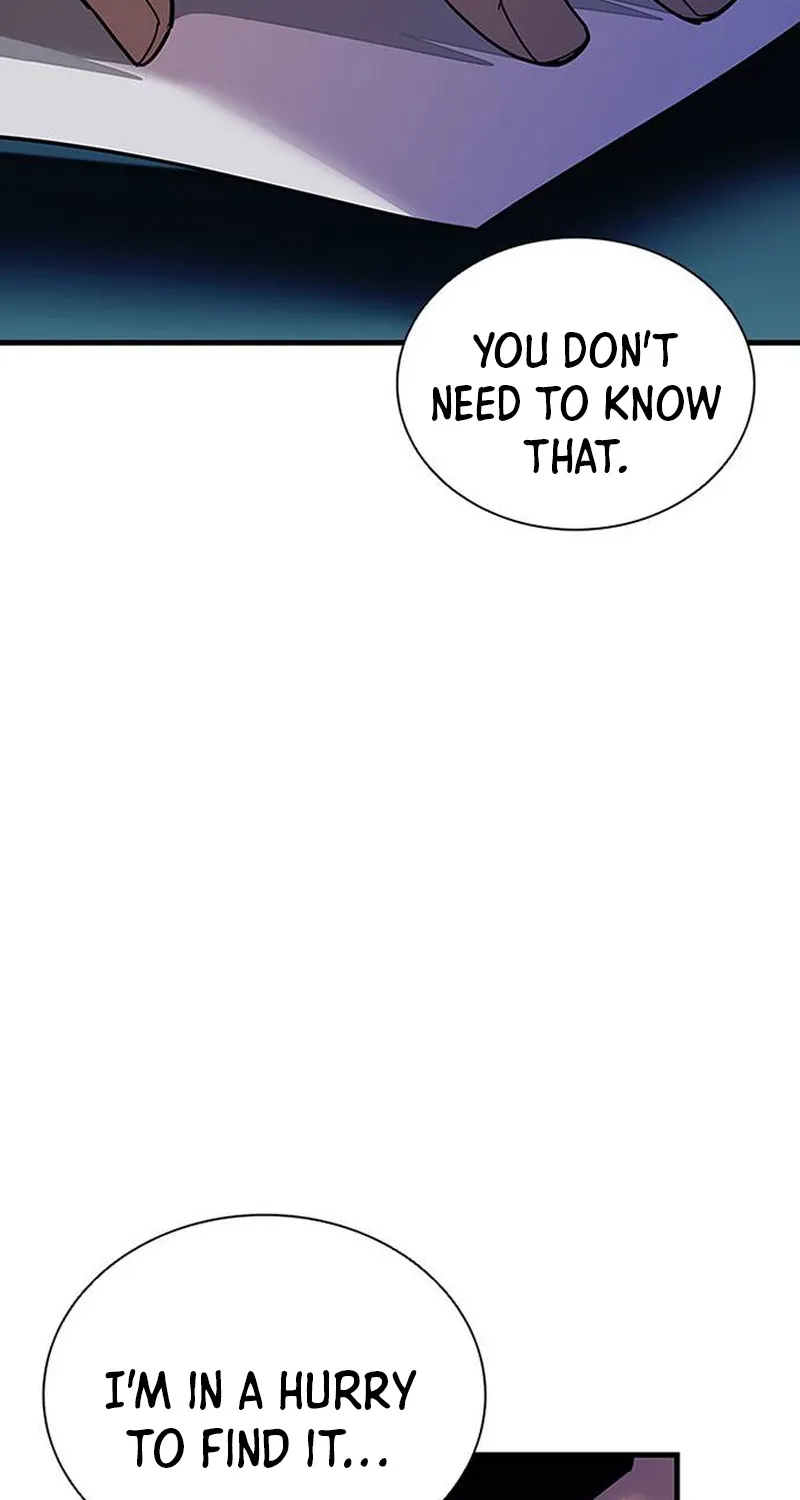 Villain To Kill Zinmanga X Chapter 142 Page 17