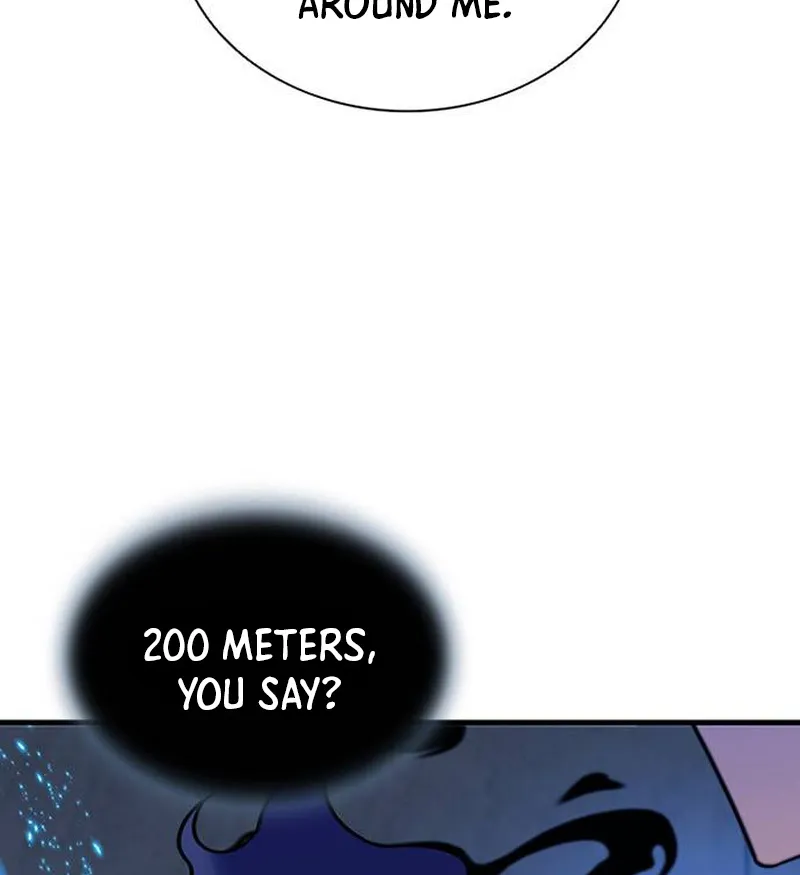 Villain To Kill Zinmanga X Chapter 142 Page 40