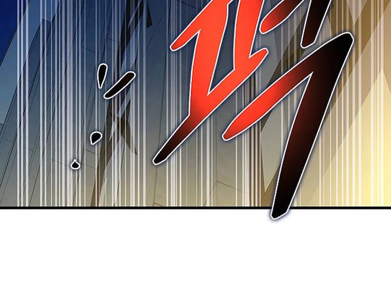 Villain To Kill Zinmanga X Chapter 142 Page 100