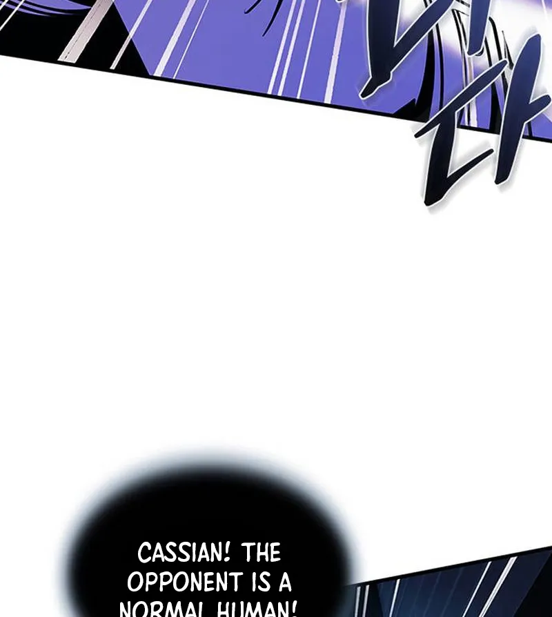 Villain To Kill Zinmanga X Chapter 142 Page 118