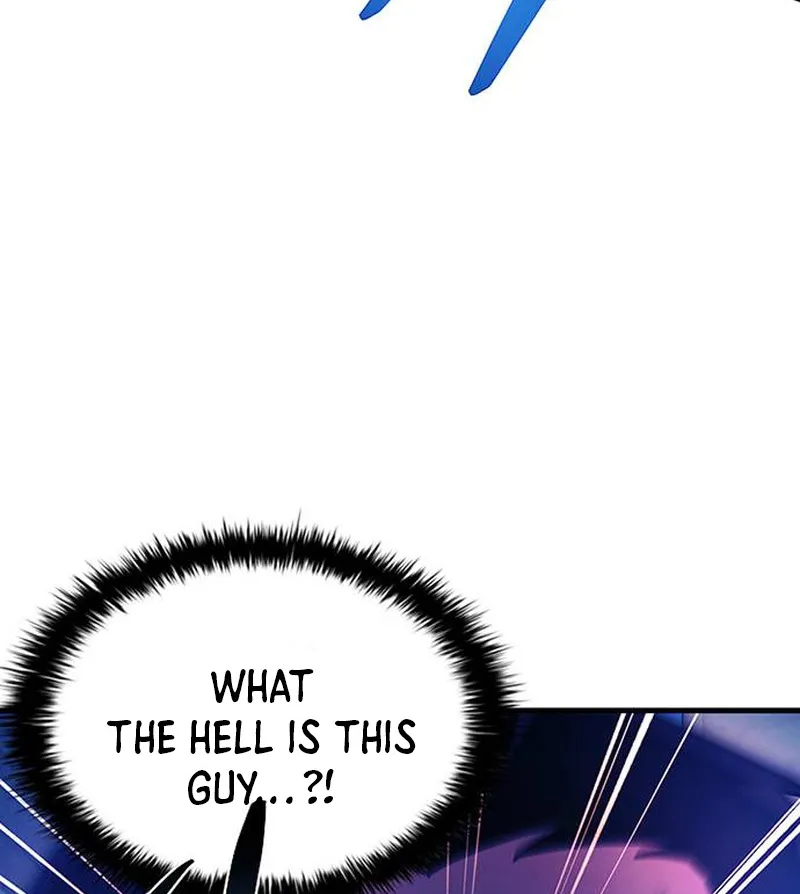 Villain To Kill Zinmanga X Chapter 142 Page 122