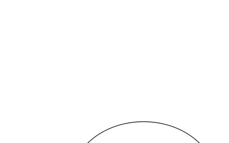 Villain To Kill Zinmanga X Chapter 141 Page 22