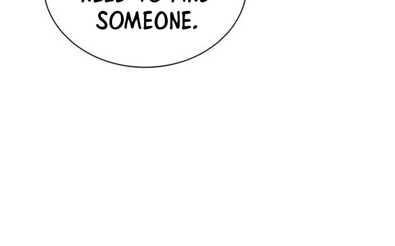 Villain To Kill Zinmanga X Chapter 141 Page 30