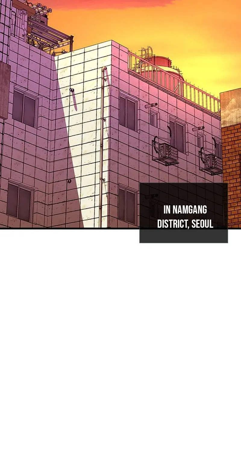 Villain To Kill Zinmanga X Chapter 141 Page 41