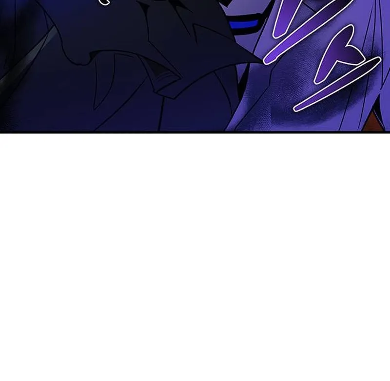 Villain To Kill Zinmanga X Chapter 141 Page 44