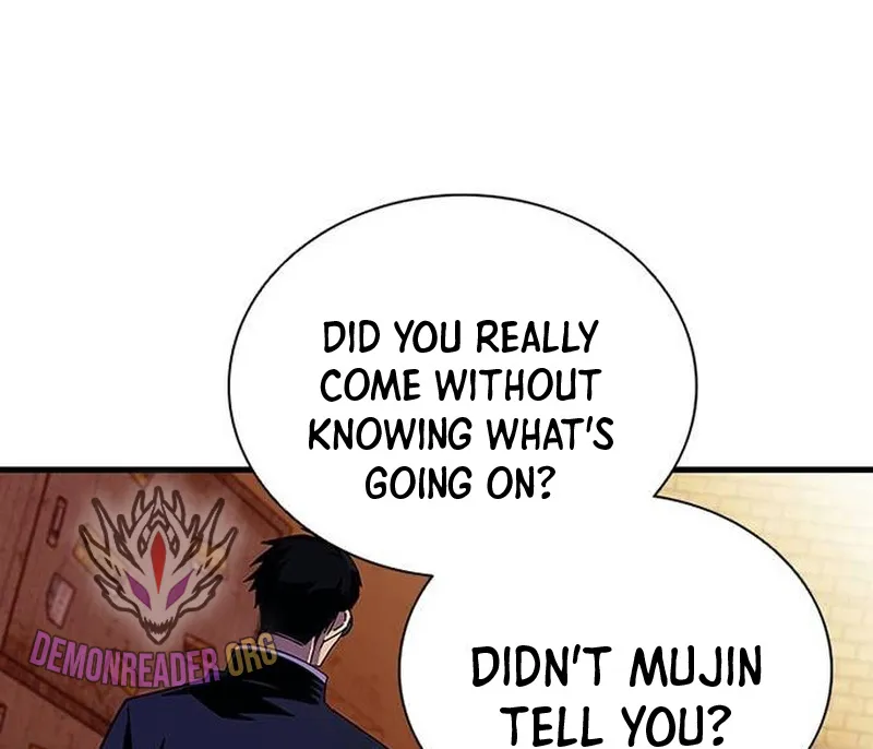 Villain To Kill Zinmanga X Chapter 141 Page 52