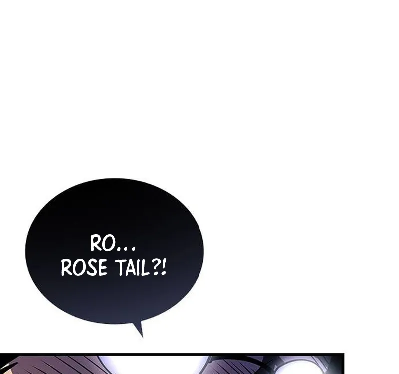 Villain To Kill Zinmanga X Chapter 141 Page 62