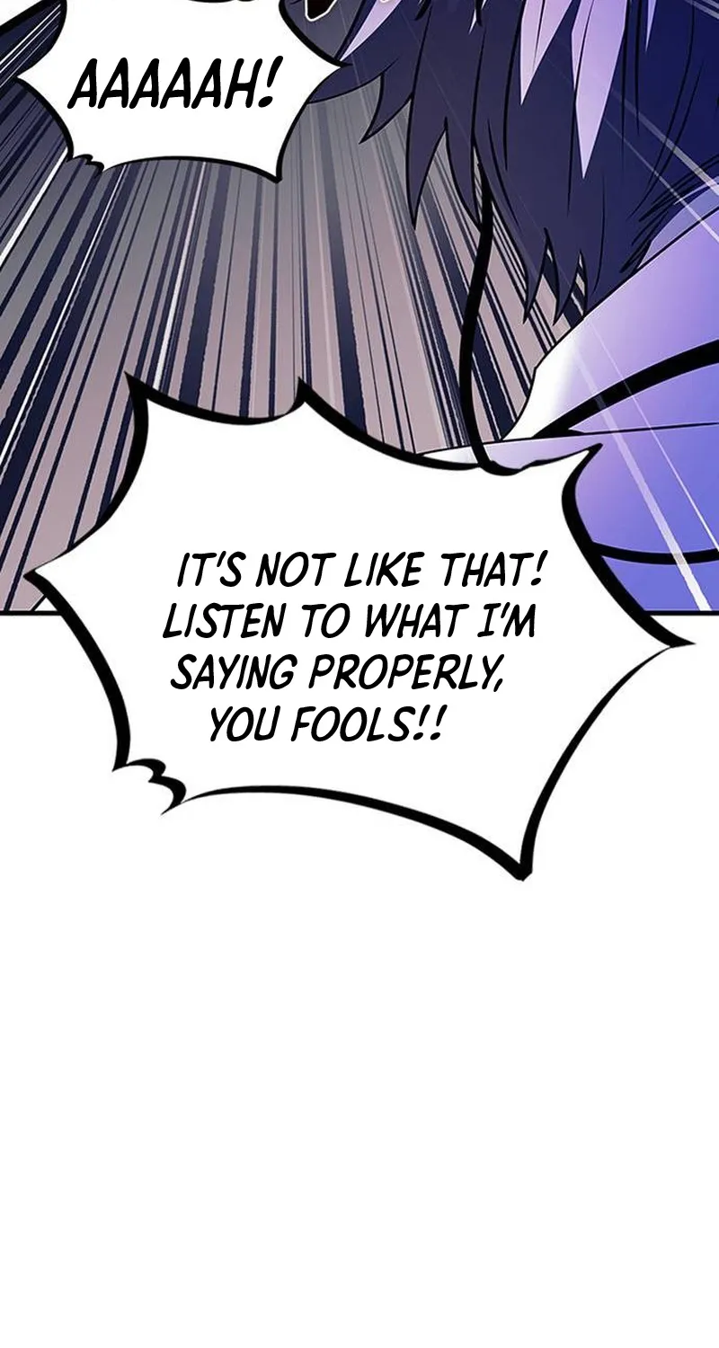 Villain To Kill Zinmanga X Chapter 141 Page 65