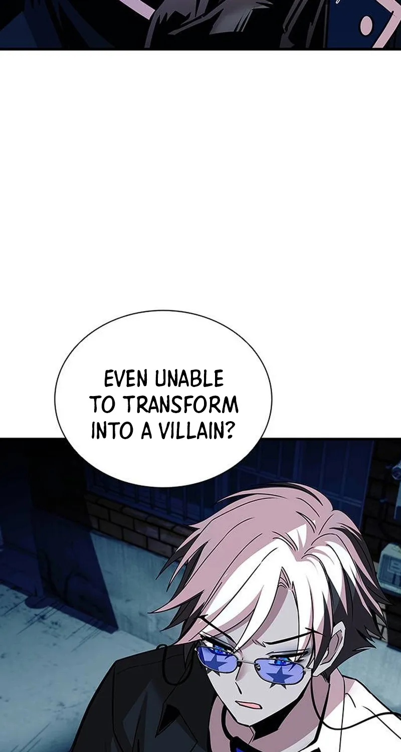 Villain To Kill Zinmanga X Chapter 141 Page 71
