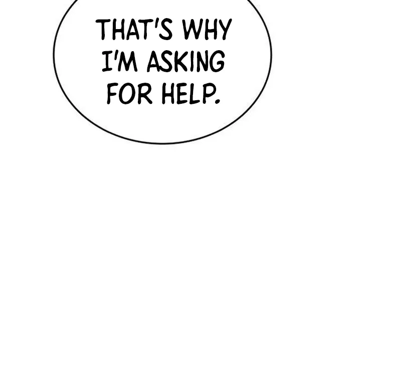Villain To Kill Zinmanga X Chapter 141 Page 78