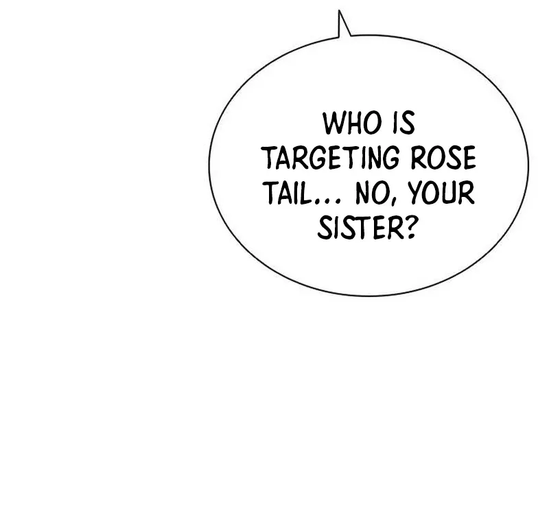 Villain To Kill Zinmanga X Chapter 141 Page 86
