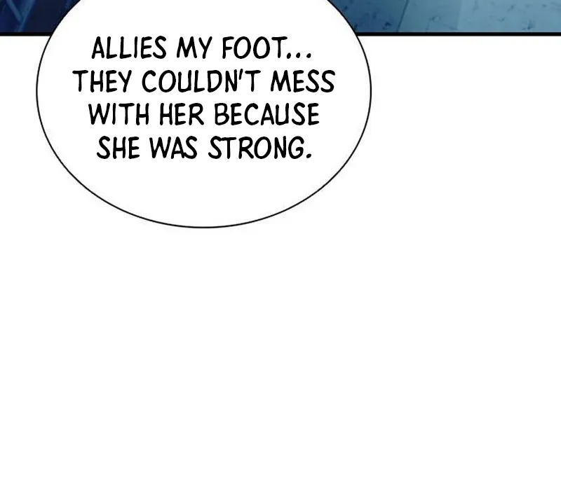 Villain To Kill Zinmanga X Chapter 141 Page 88