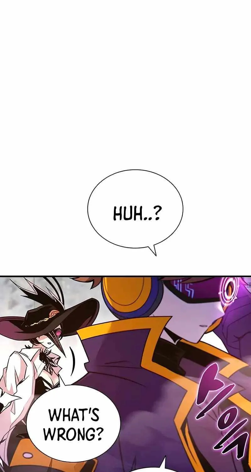 Villain To Kill Zinmanga X Chapter 139 Page 28