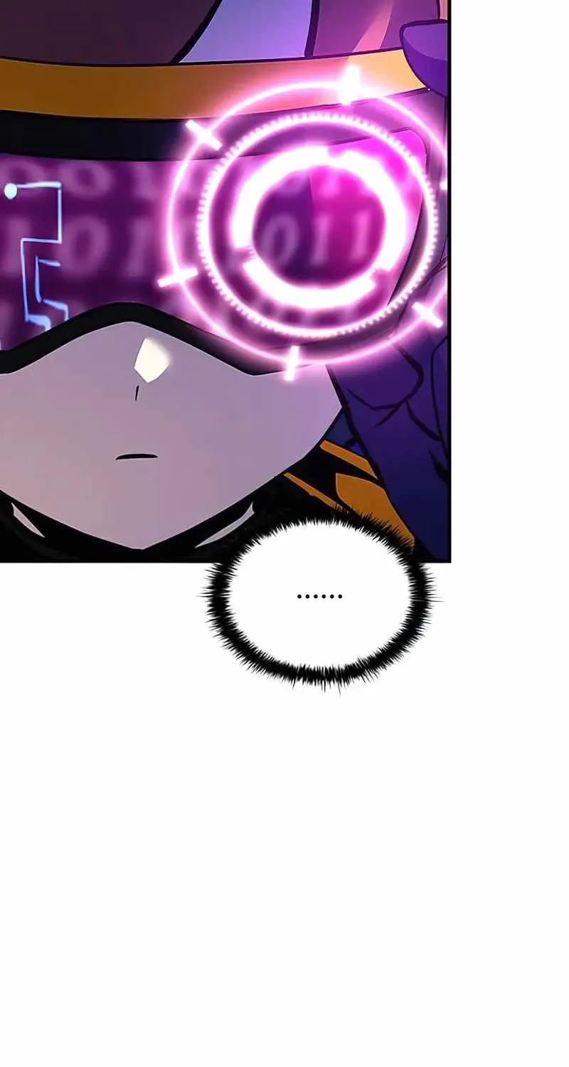Villain To Kill Zinmanga X Chapter 139 Page 30