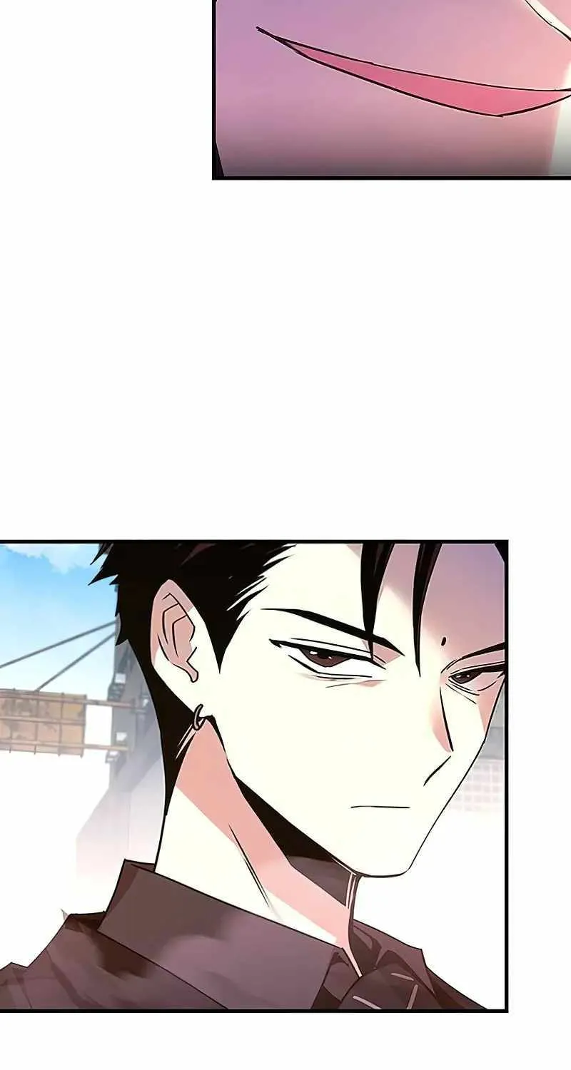 Villain To Kill Zinmanga X Chapter 139 Page 48