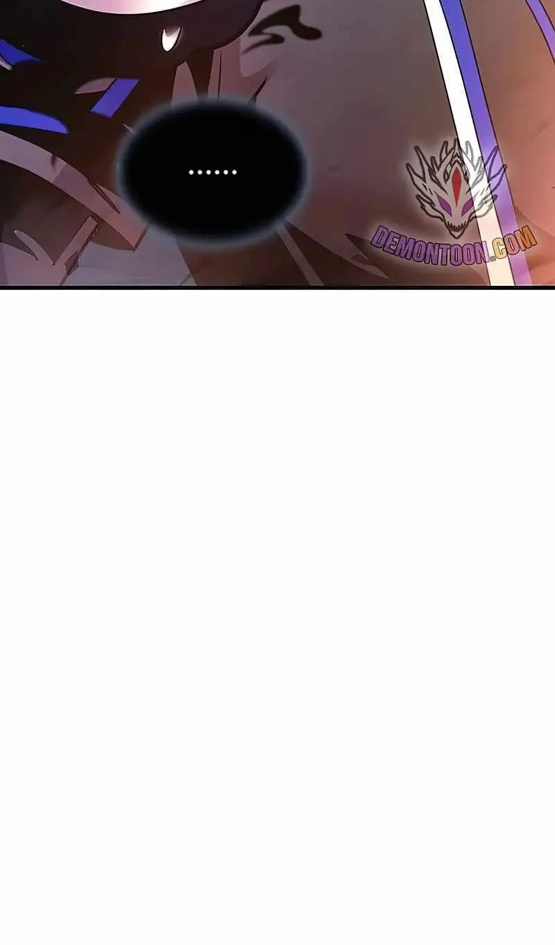 Villain To Kill Zinmanga X Chapter 139 Page 53
